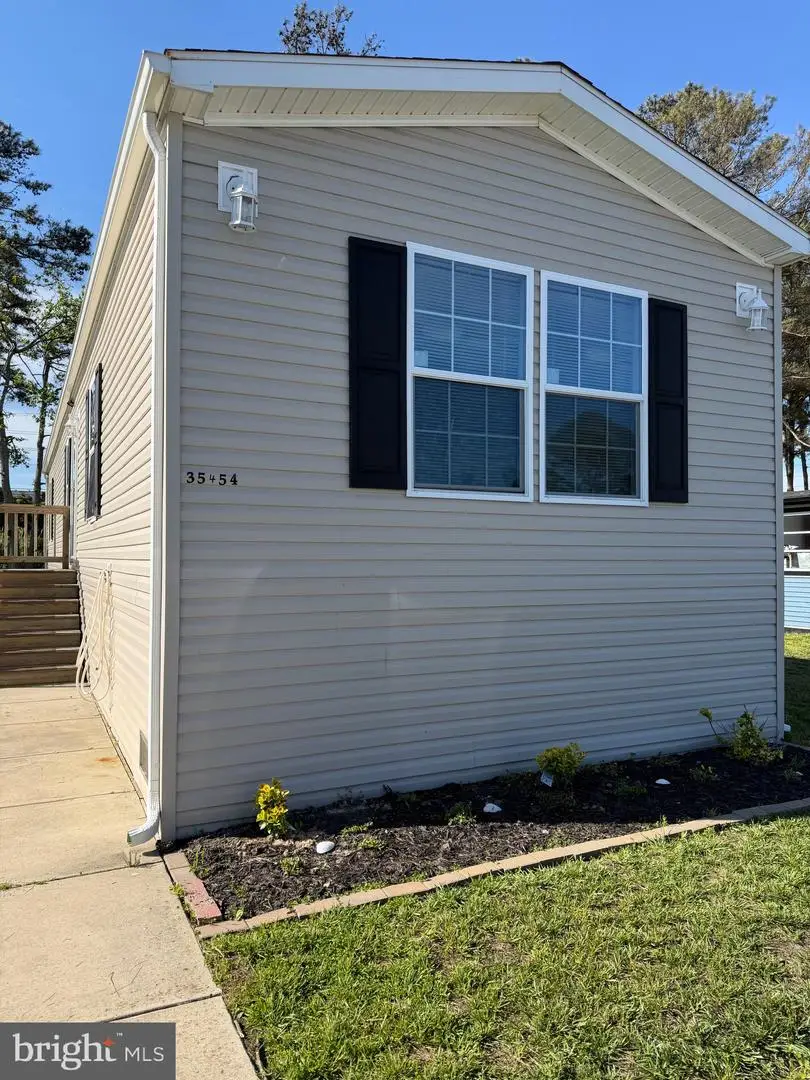 35454 Sussex Ln, Millsboro, DE 19966 - #2