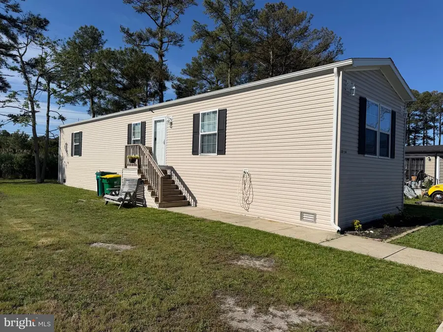 35454 Sussex Ln, Millsboro, DE 19966 - #3
