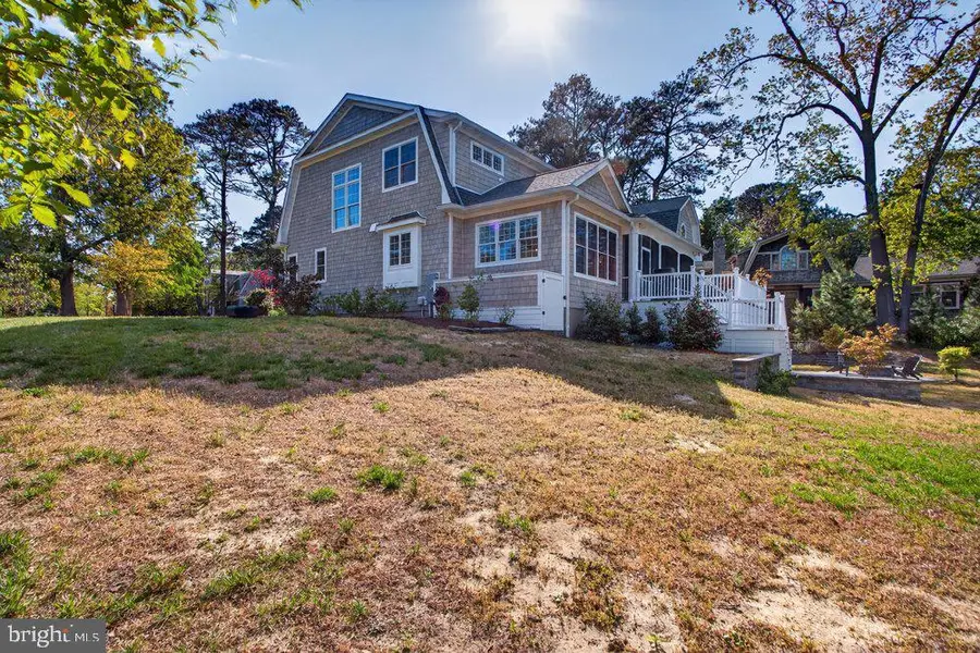 53 Fields End, Rehoboth Beach, DE 19971 - #2