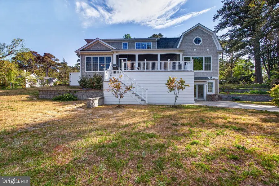 53 Fields End, Rehoboth Beach, DE 19971 - #3