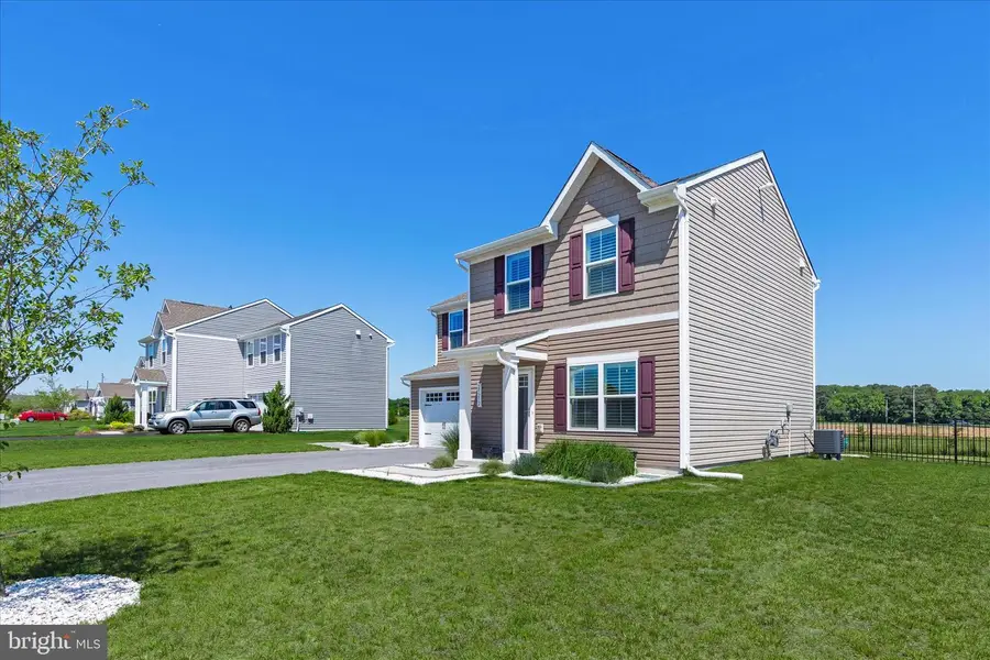 25252 Saltwater Cir, Selbyville, DE 19975 - #3