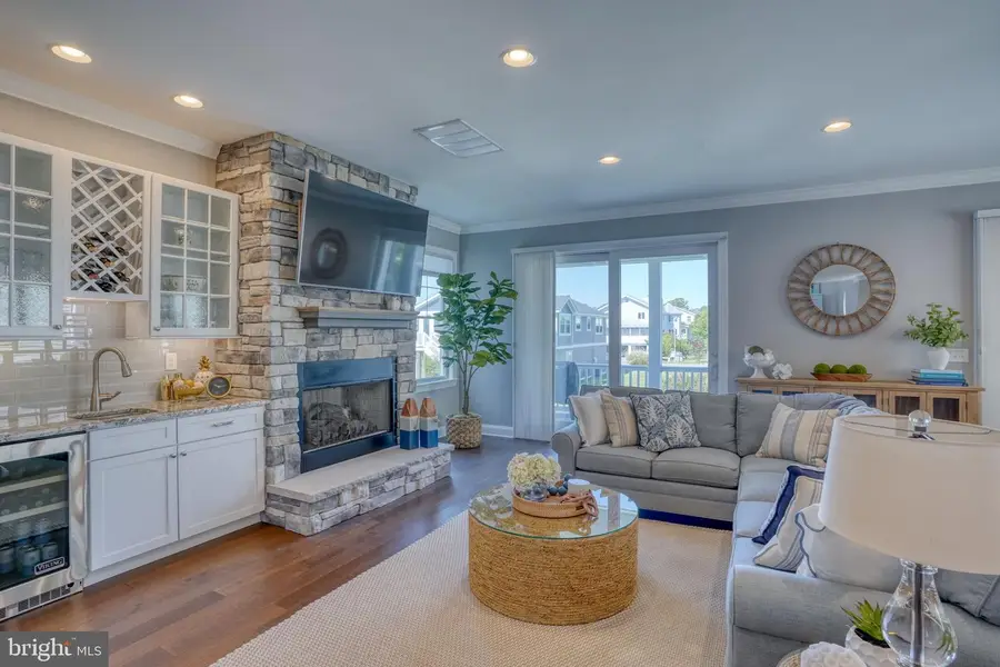 324 Sandpiper Dr, Bethany Beach, DE 19930 - #3