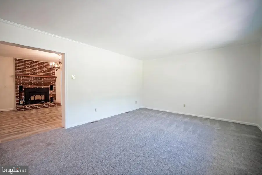 28736 Stockley Rd, Milton, DE 19968 - #3