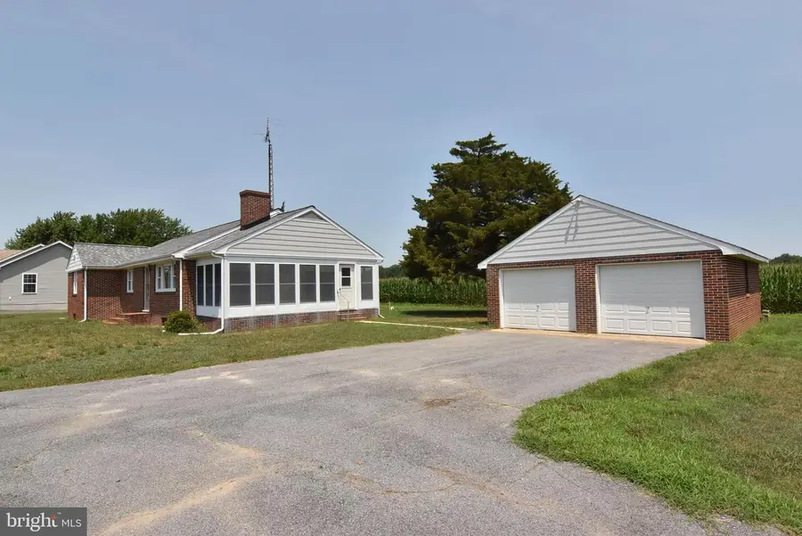13247 Deep Branch Road Extended, Milton, DE 19968 - #3