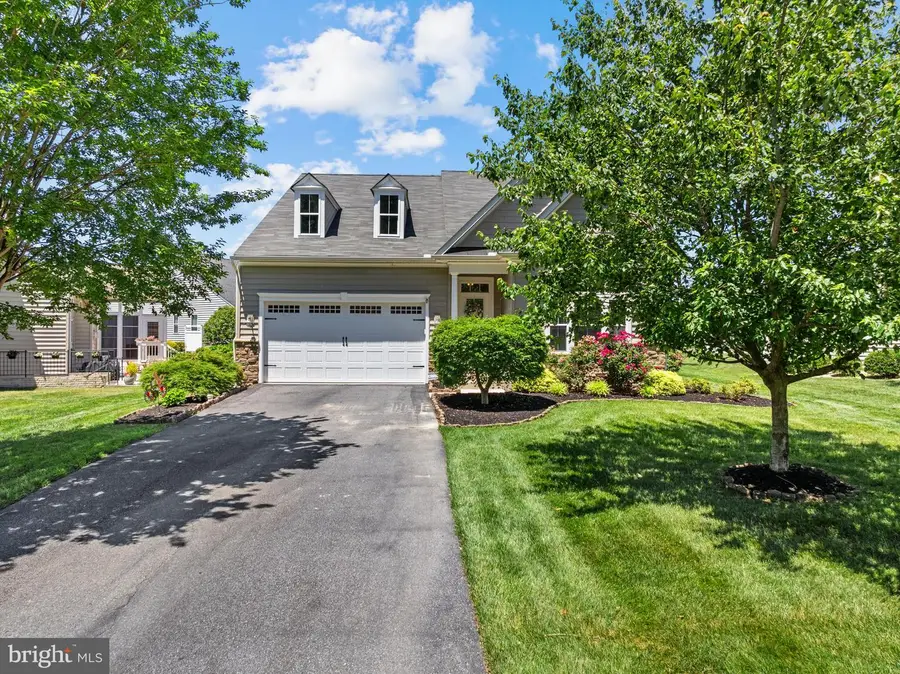 14692 Pleasant Pond Way, Lewes, DE 19958 - #2