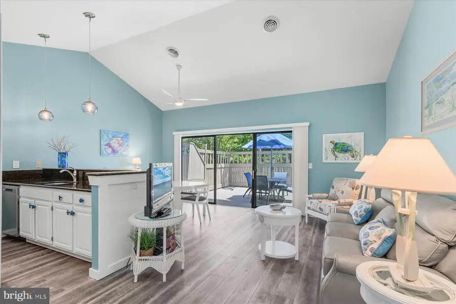 39403 Brighton Rn #6201, Bethany Beach, DE 19930 - #3