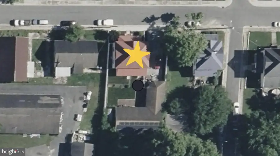 6 Delaware Ave, Delmar, DE 19940 - #3