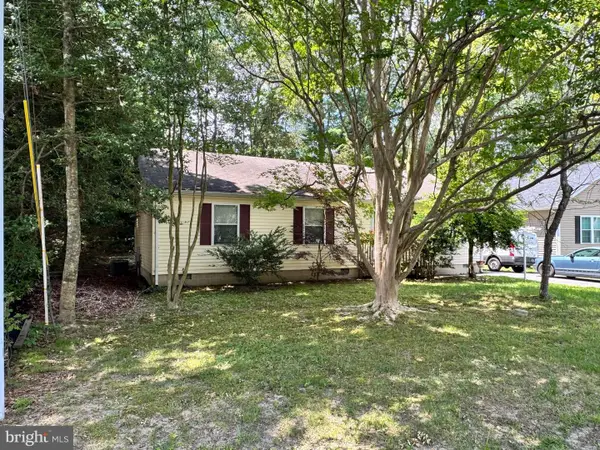 22836 Angola Rd W, LEWES, DE 19958