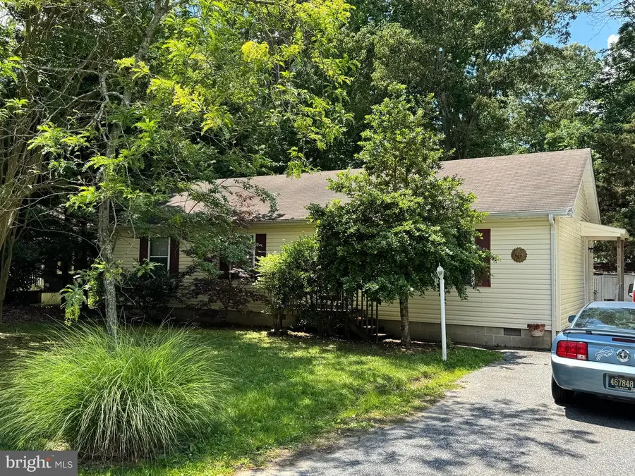 22836 Angola Rd W, Lewes, DE 19958 - #2
