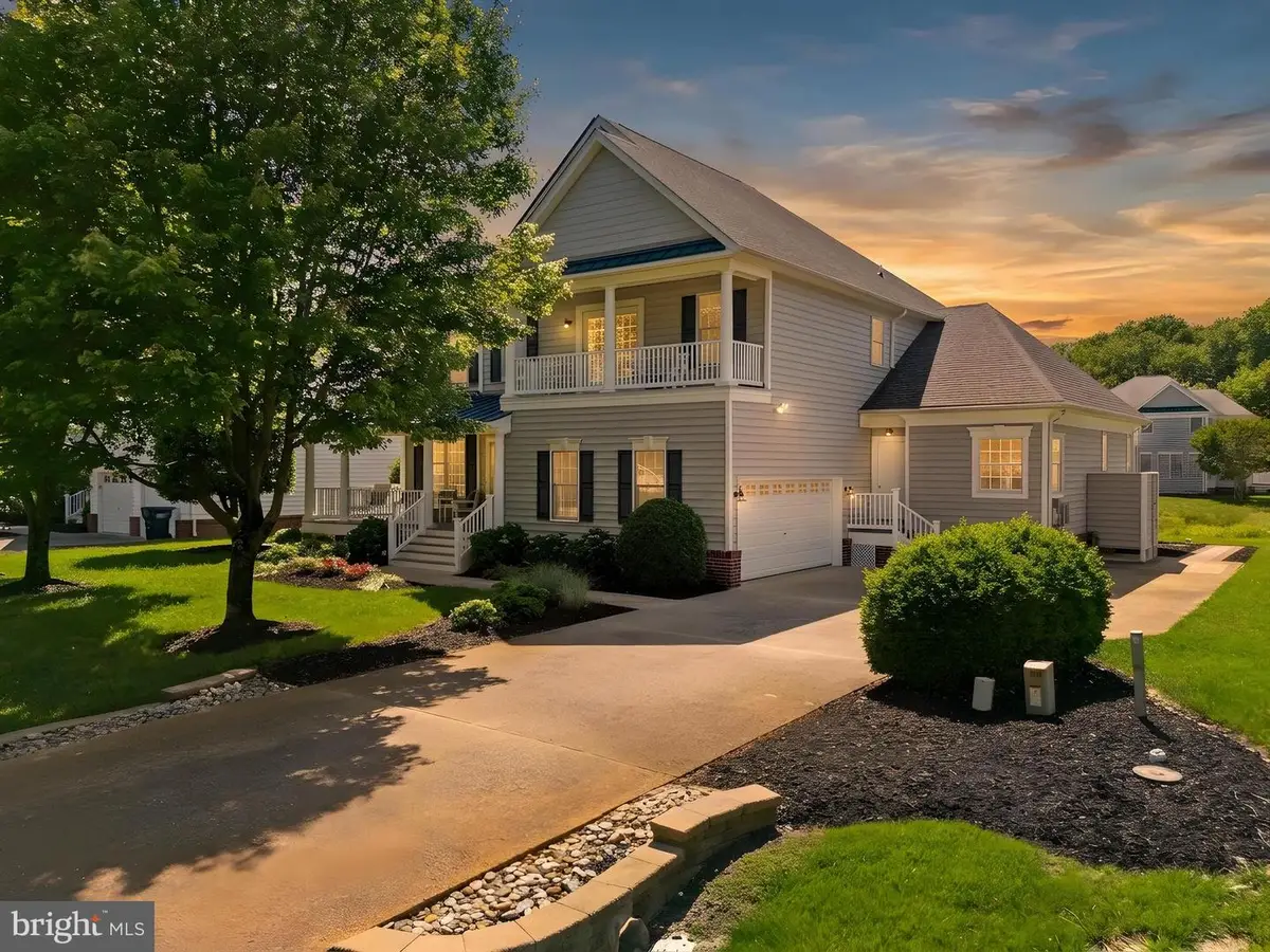 31326 Terry Cir, Bethany Beach, DE 19930 - #1