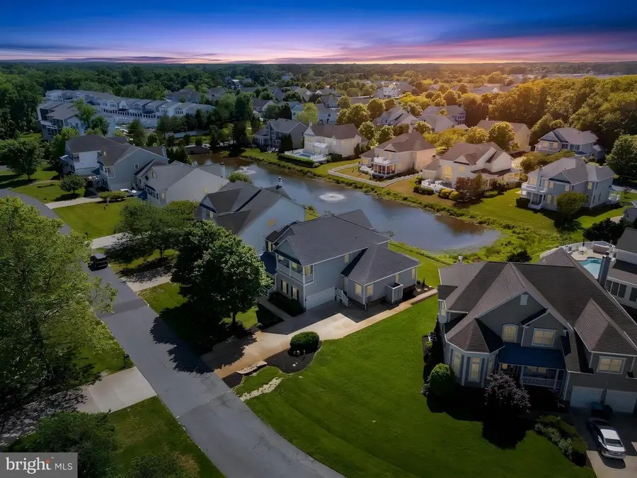 31326 Terry Cir, Bethany Beach, DE 19930 - #2