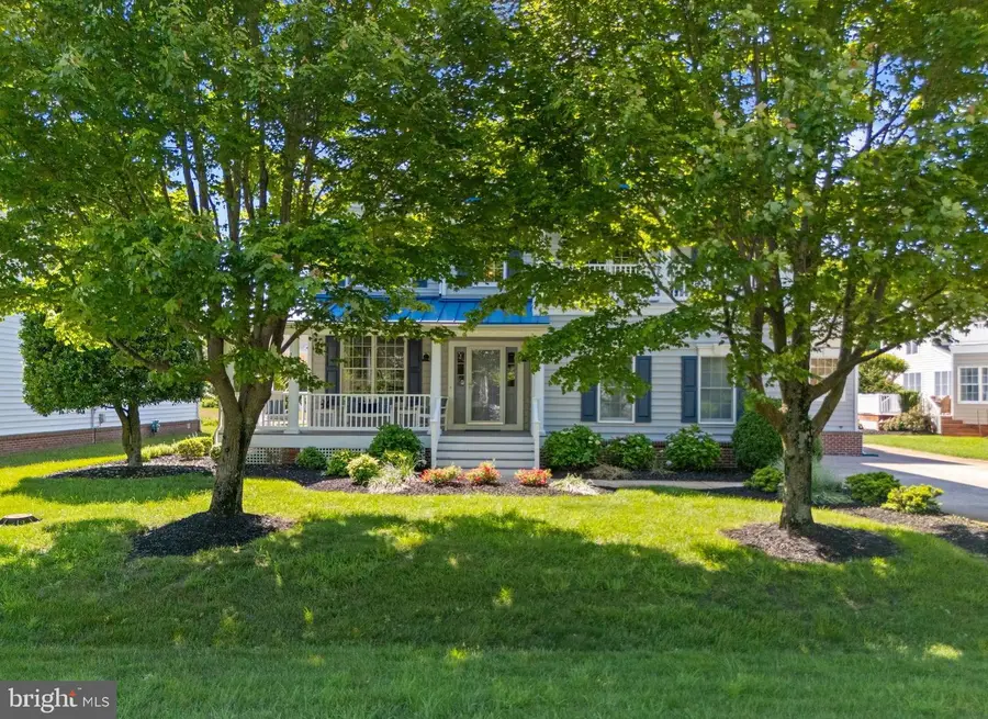 31326 Terry Cir, Bethany Beach, DE 19930 - #3