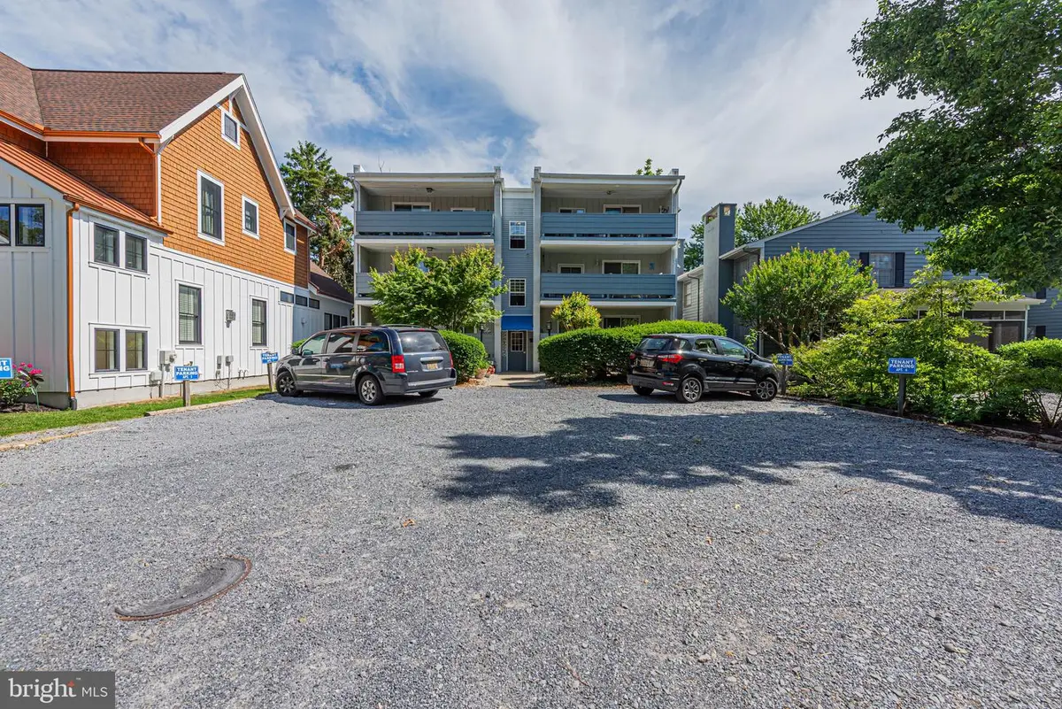 72 Sussex St, Rehoboth Beach, DE 19971 - #1