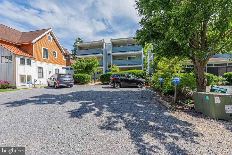 72 Sussex St, Rehoboth Beach, DE 19971 - #2