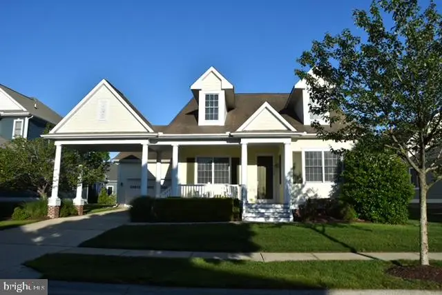 31534 Winterberry Pkwy, Selbyville, DE 19975 - #2