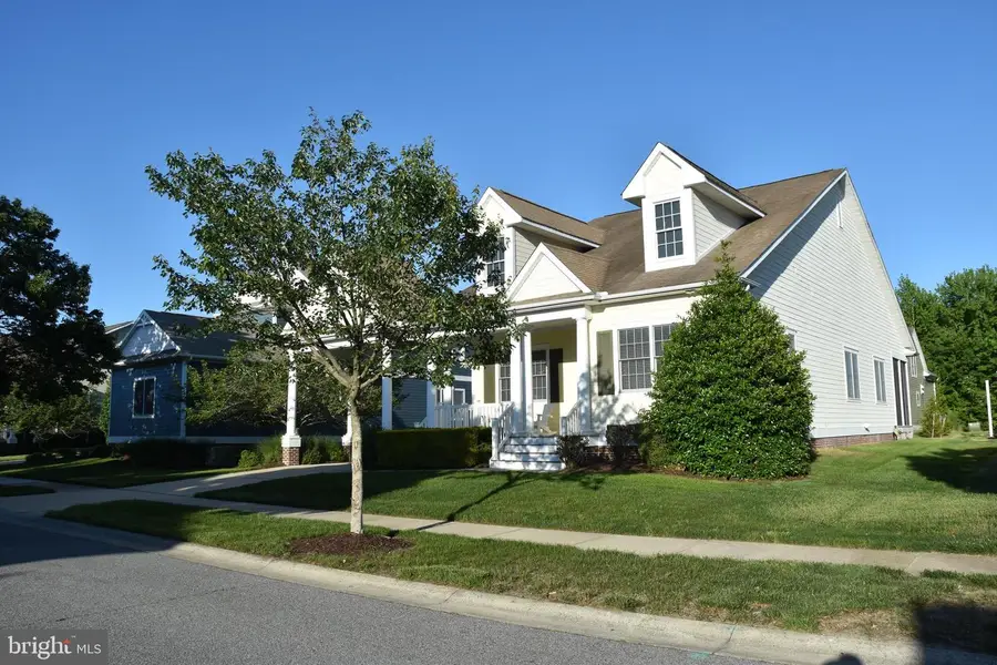 31534 Winterberry Pkwy, Selbyville, DE 19975 - #3