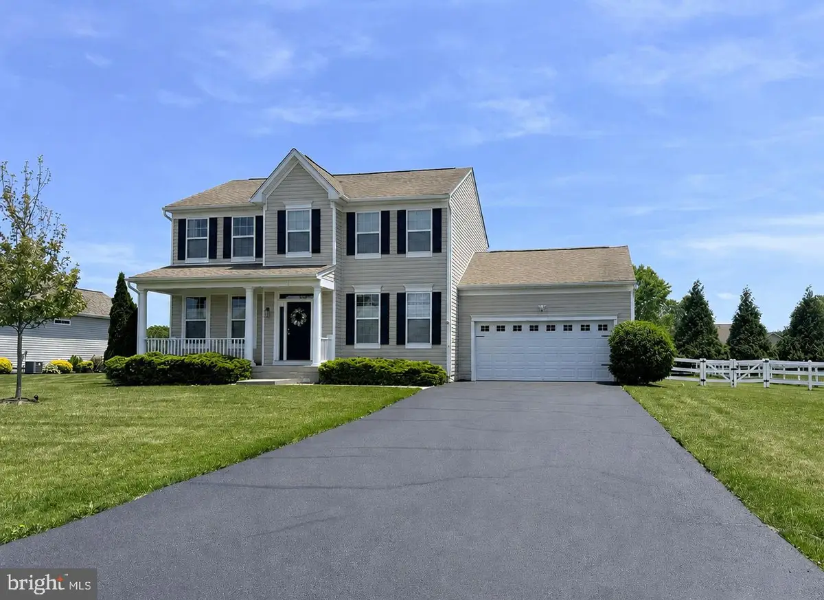 24923 Rivers Edge Rd, Millsboro, DE 19966 - #1
