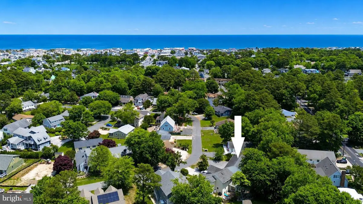 530 Candlelight Ln, Bethany Beach, DE 19930 - #1