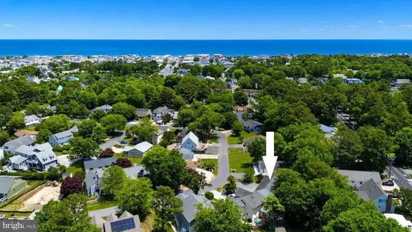 530 Candlelight Ln, BETHANY BEACH, DE 19930