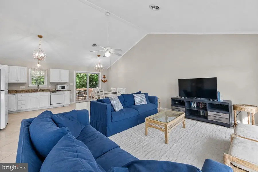 530 Candlelight Ln, Bethany Beach, DE 19930 - #3