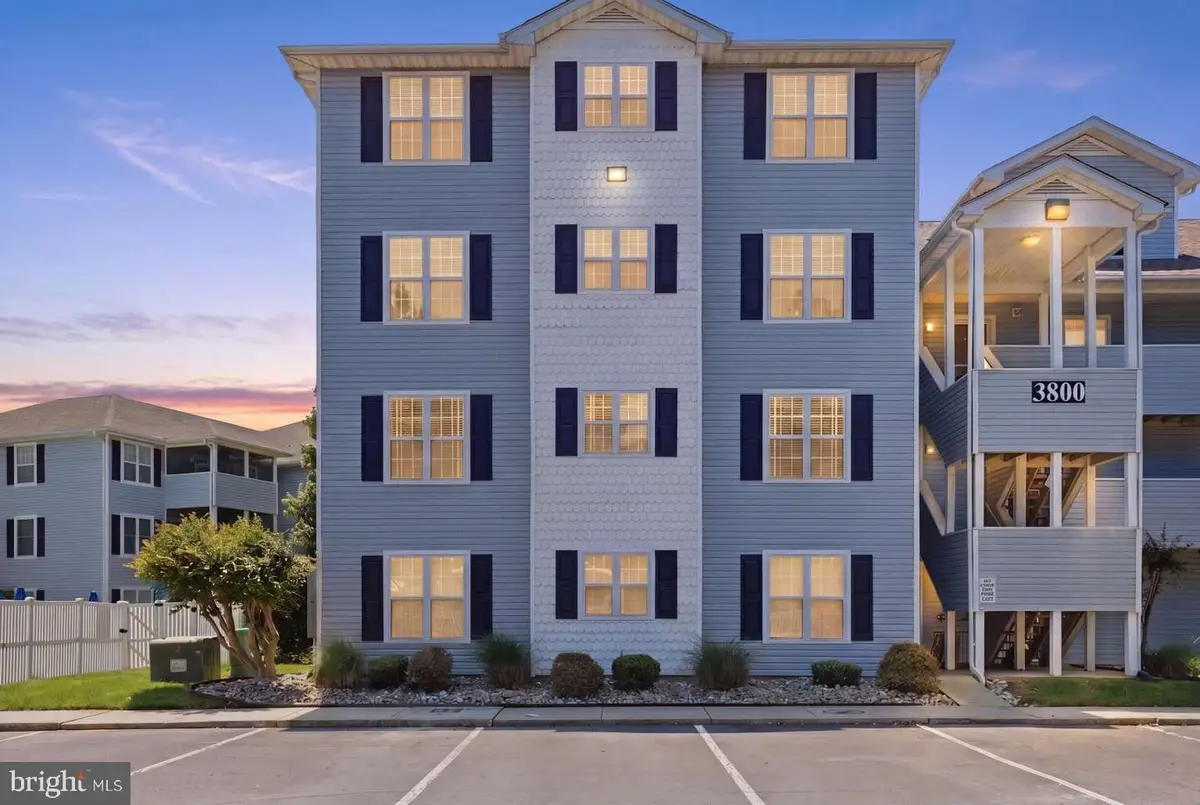 3800 Sanibel Cir #3813, Rehoboth Beach, DE 19971 - #1