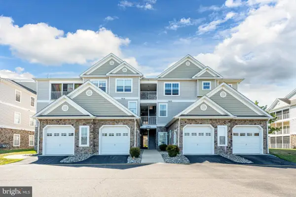 3603j N Sagamore Dr #3610j, MILFORD, DE 19963