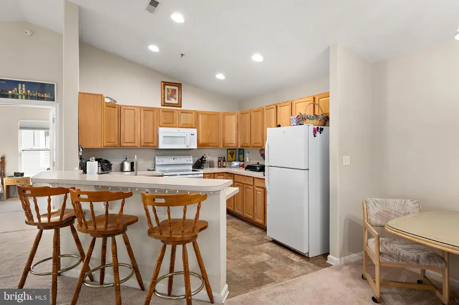 3603 N Sagamore Dr #3610j, Milford, DE 19963 - #3
