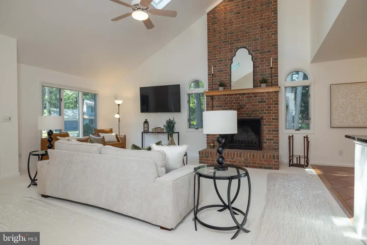 32243 Sandpiper Dr, Lewes, DE 19958 - #1