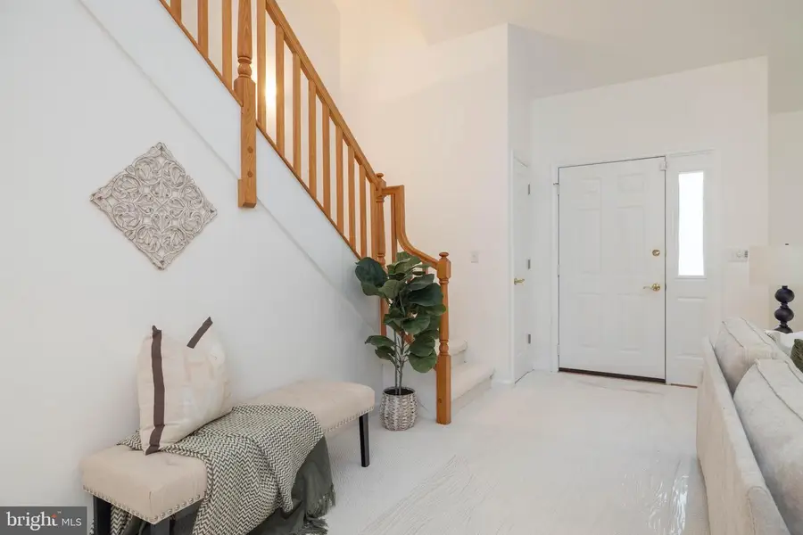 32243 Sandpiper Dr, Lewes, DE 19958 - #3