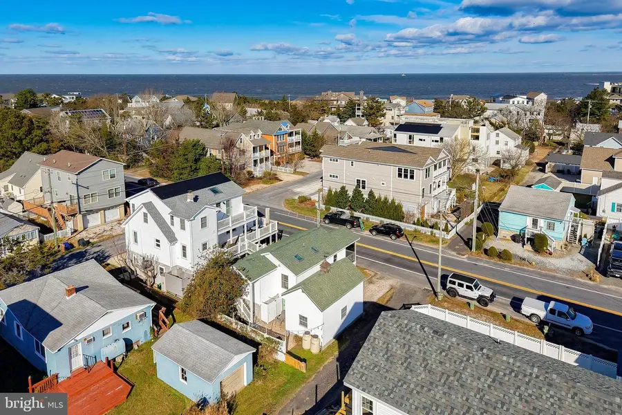 100 Cedar St, Lewes, DE 19958 - #3