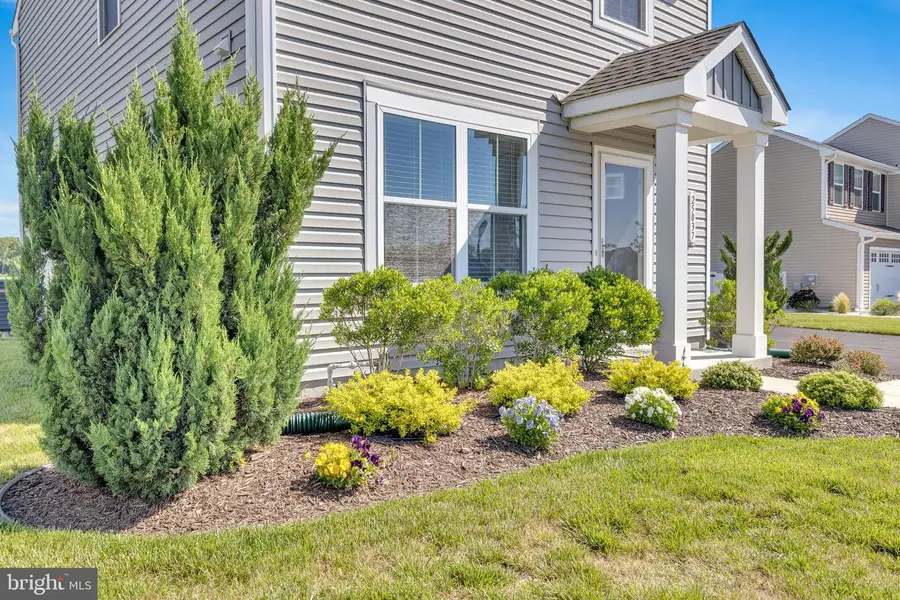 25037 Saltwater Cir, Selbyville, DE 19975 - #2