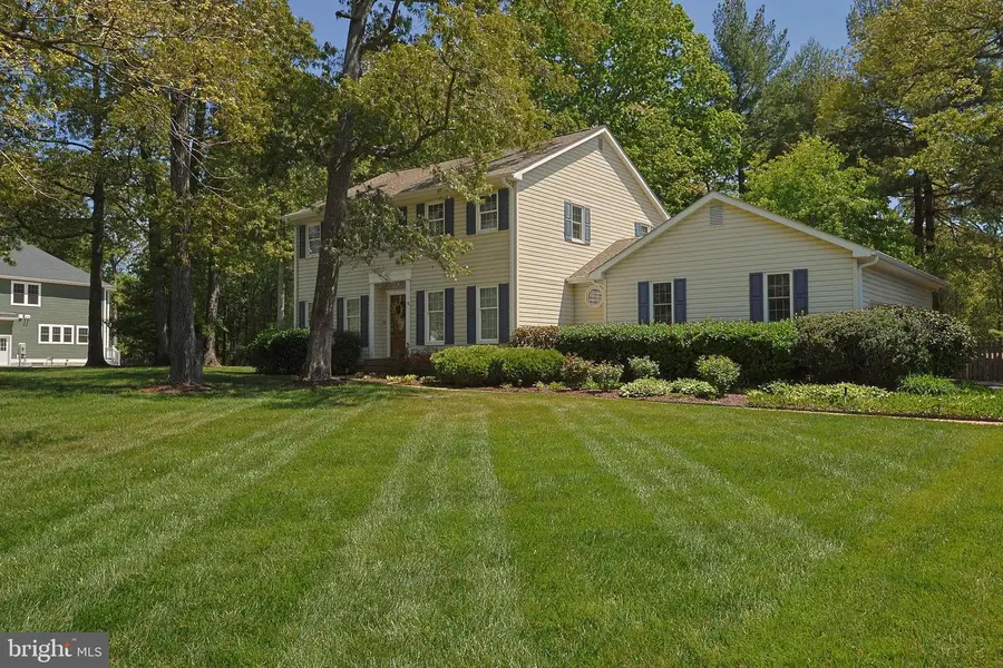 36 Rivers End Dr, Seaford, DE 19973 - #3