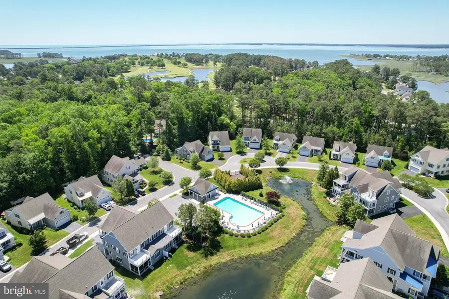 36429 Warwick Dr, Rehoboth Beach, DE 19971 - #3