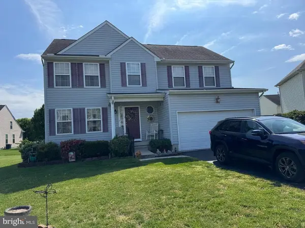 5 Lenape Ln, MILFORD, DE 19963