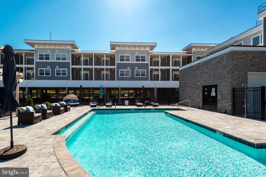19805 Coastal Hwy #310, Rehoboth Beach, DE 19971 - #2