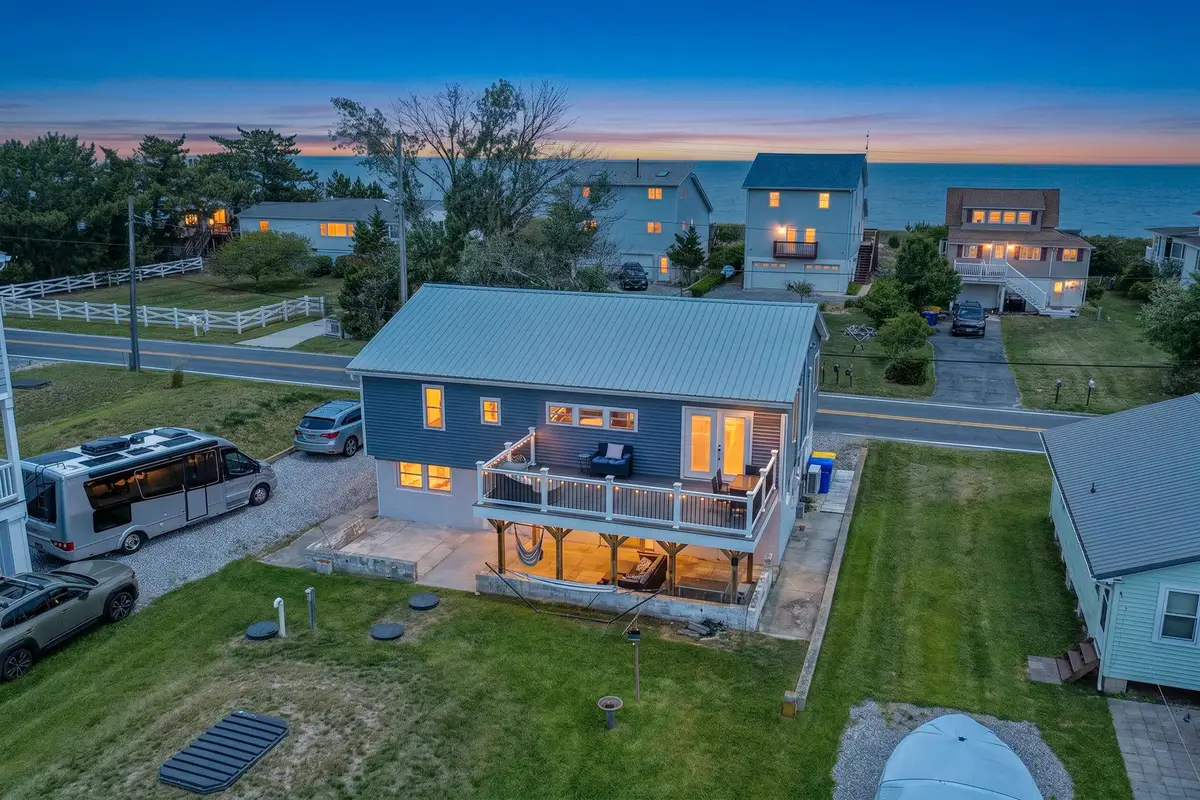 476 Bay Ave, Milford, DE 19963 - #1