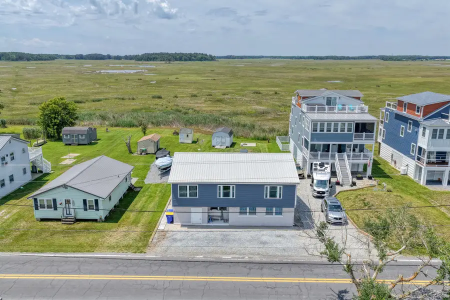 476 Bay Ave, Milford, DE 19963 - #3