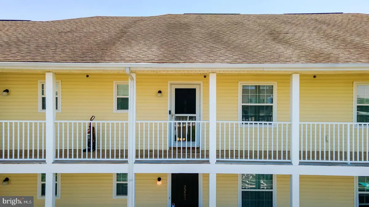 2303 Caitlins Way, Millsboro, DE 19966 - #1