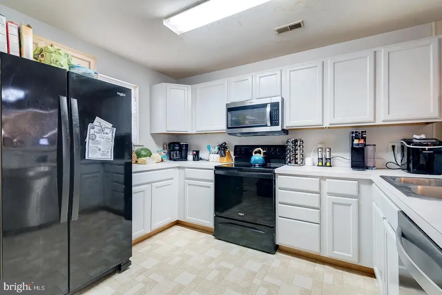 2303 Caitlins Way, Millsboro, DE 19966 - #3
