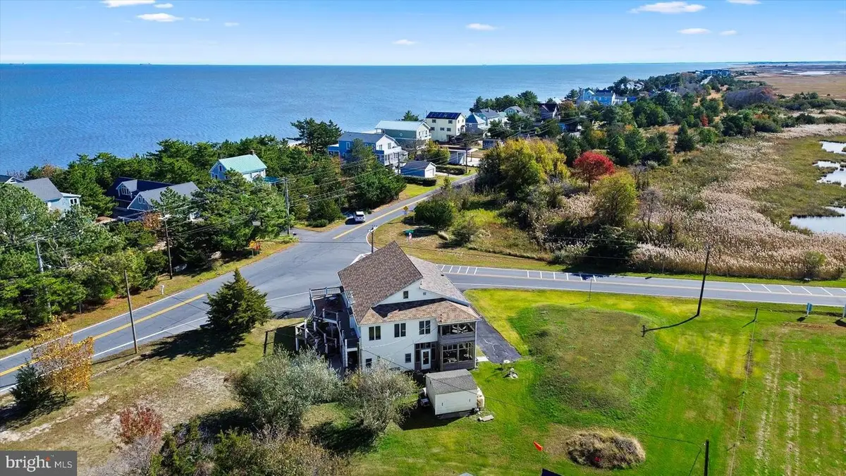350 Bay Ave, Milford, DE 19963 - #1