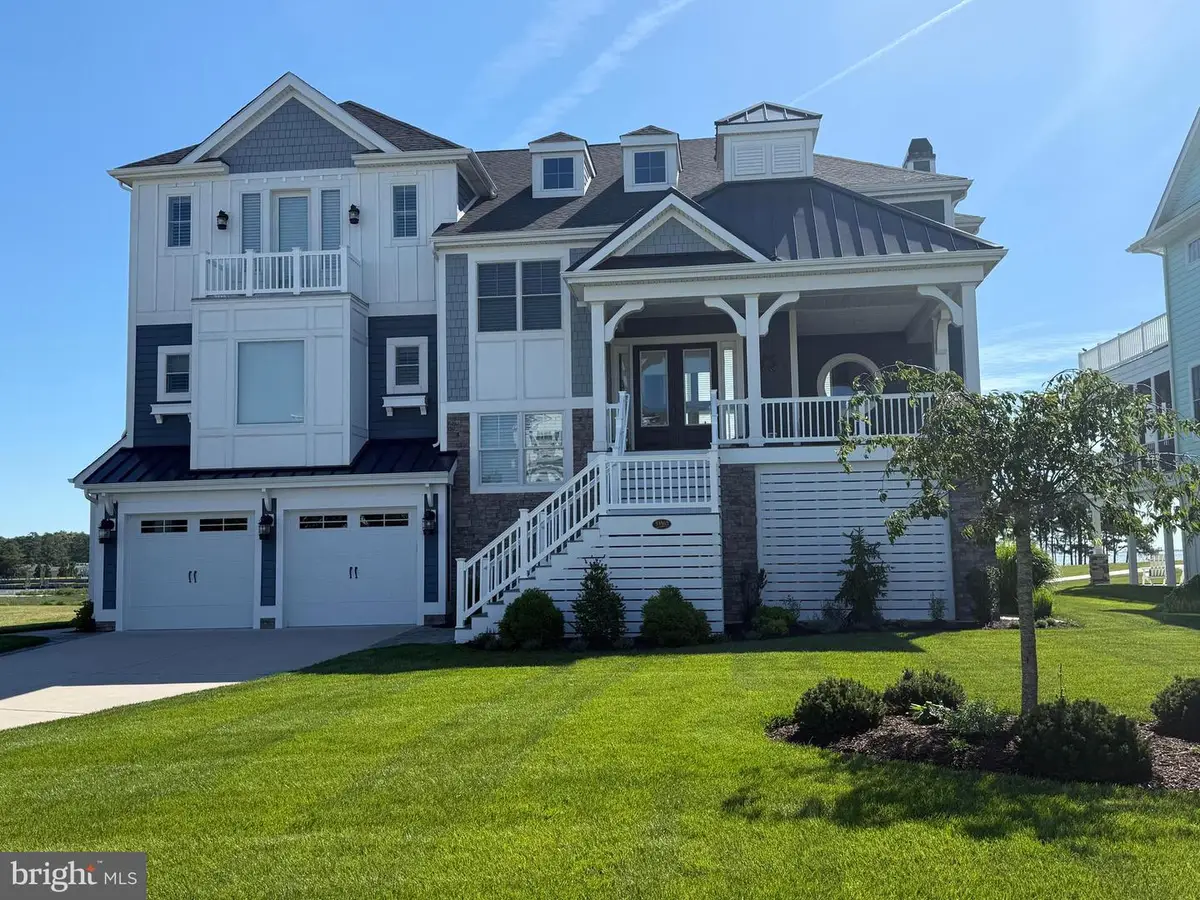 33562 Misty Moon Dr #59, Millsboro, DE 19966 - #1