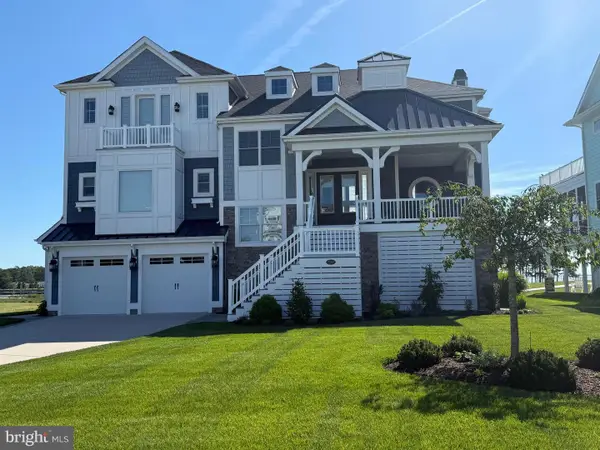 33562 Misty Moon Dr #59, MILLSBORO, DE 19966