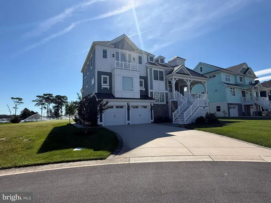 33562 Misty Moon Dr #59, Millsboro, DE 19966 - #2