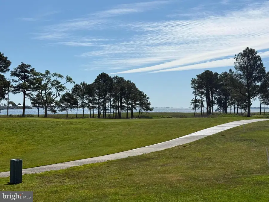 33562 Misty Moon Dr #59, Millsboro, DE 19966 - #3
