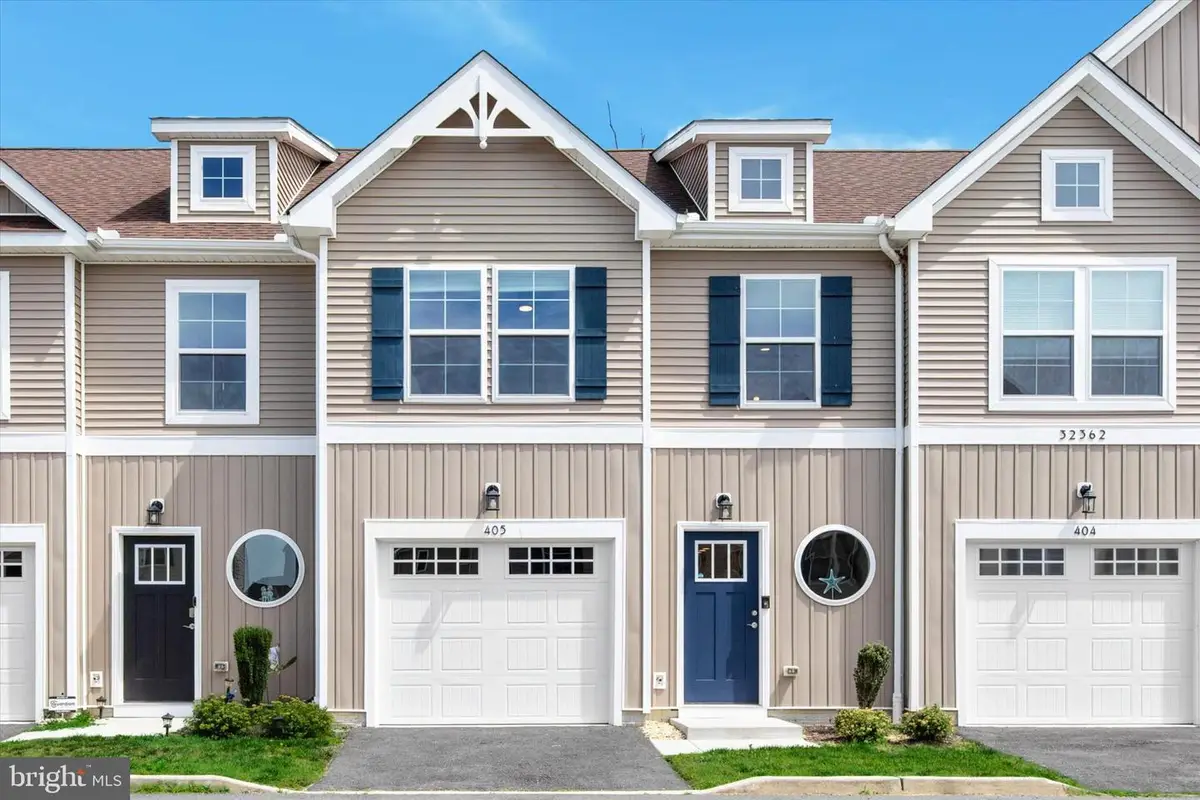 32362 Cea Dag Cir, Dagsboro, DE 19939 - #1