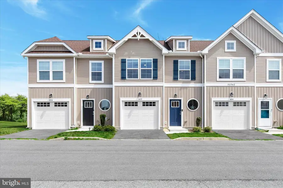 32362 Cea Dag Cir, Dagsboro, DE 19939 - #2