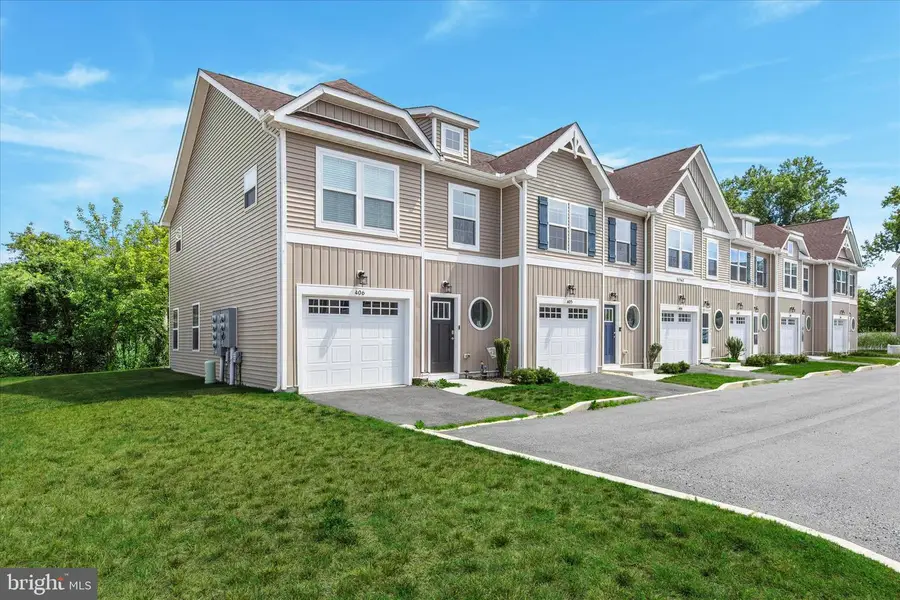 32362 Cea Dag Cir, Dagsboro, DE 19939 - #3
