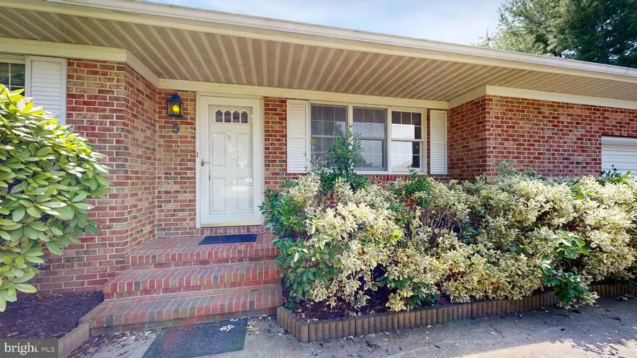 5 Creek Dr, Millsboro, DE 19966 - #2