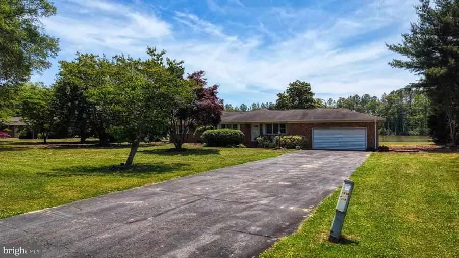 5 Creek Dr, Millsboro, DE 19966 - #3