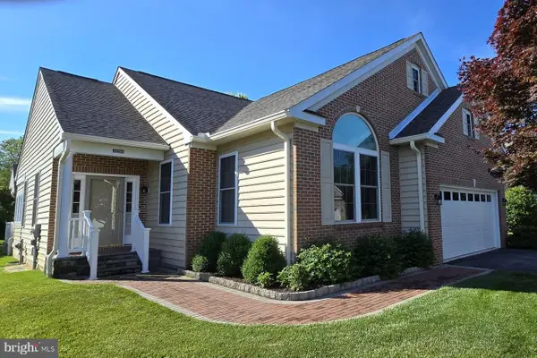 35599 Cedar Valley Ln, REHOBOTH BEACH, DE 19971